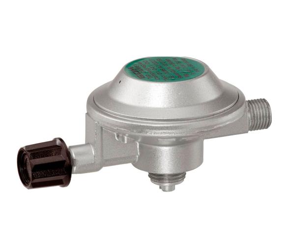 Kit para Bombona de Gas