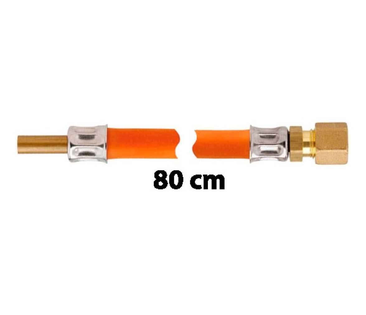 Kit para Bombona de Gas Campingaz