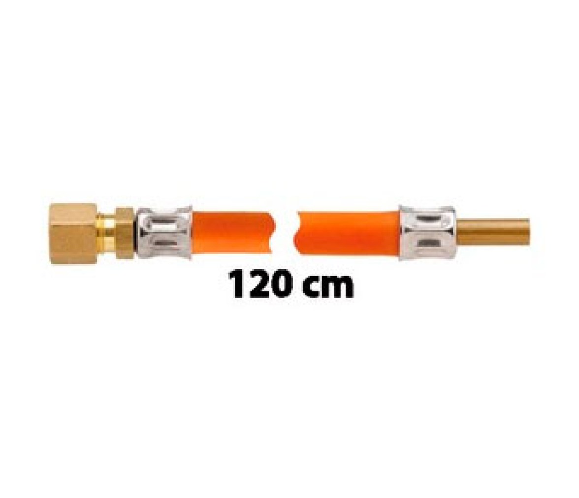 Kit para Bombona de Gas Campingaz