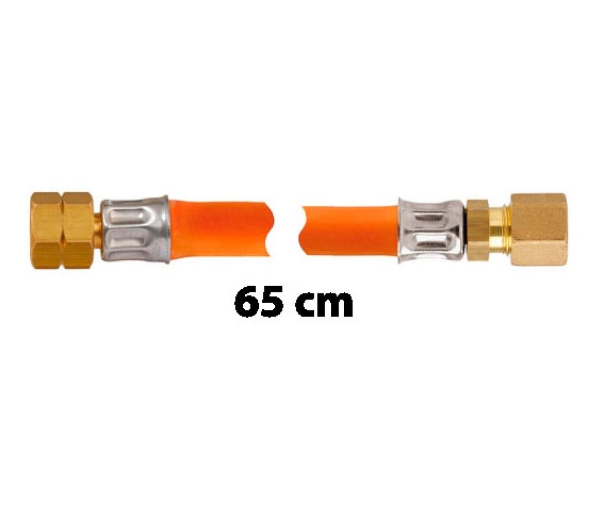 Kit para Bombona de Gas Campingaz
