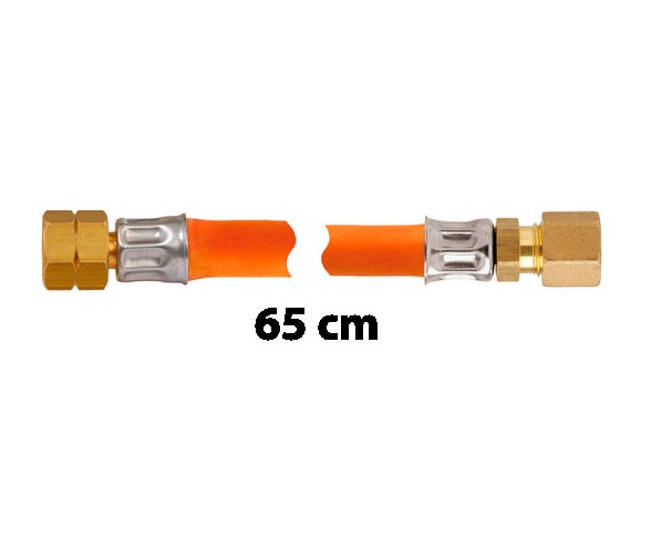 Kit para Bombona de Gas Campingaz