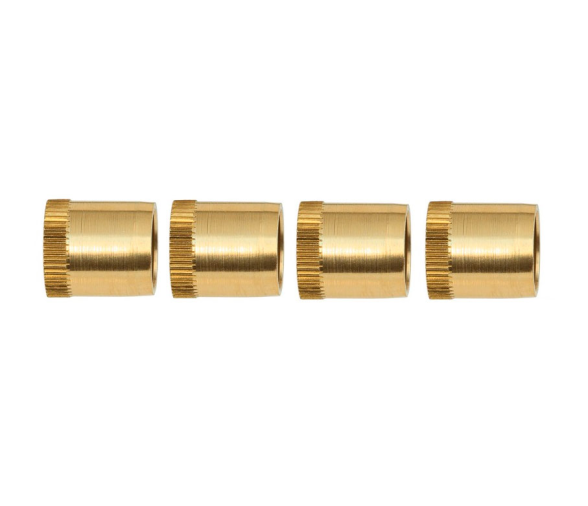 Kit para Bombona de Gas Campingaz