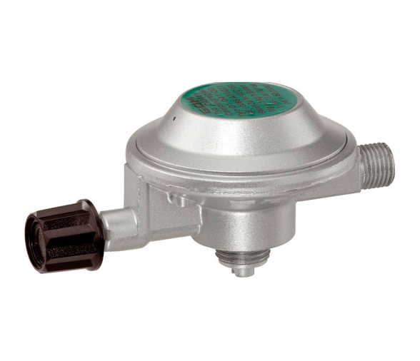 Kit para Bombona de Gas Campingaz