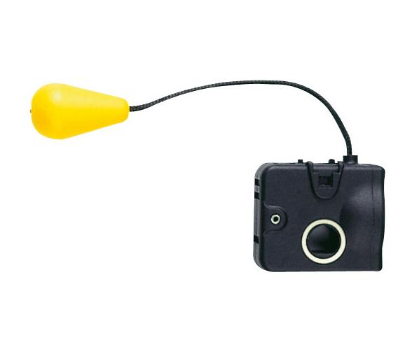 Kit Recarga Chaleco Percusion Manual 275N Plastimo