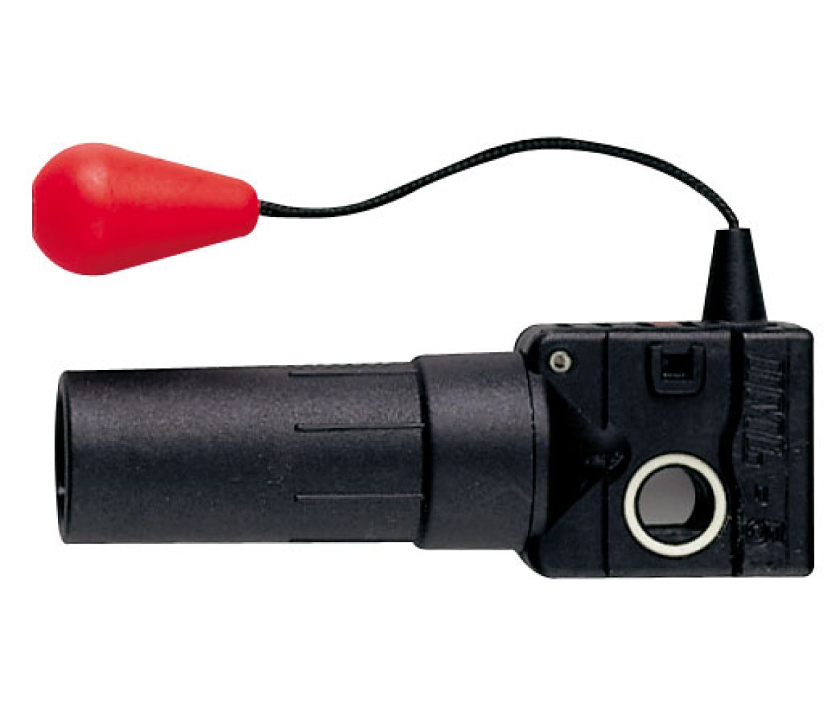 Kit Recarga Hinchables 275N Auto.  Plastimo