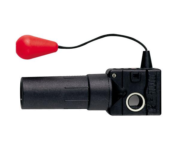 Kit Recarga Hinchables 275N Auto.  Plastimo