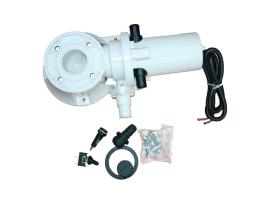 Kit Reparacion para inodoros electricos LT