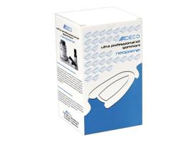 Kit Reparacion para Neumaticas de Neopreno Ultra Profesional