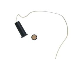 Kit S – Sensores Magnéticos para Molinetes Horizontales - Lofrans