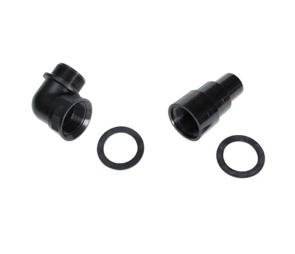 Kit Salida para Depositos universal