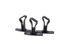 Kit Soporte Aro Salvavidas