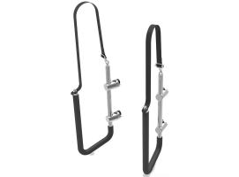 Kit Soporte Delux para Tabla de SUP o Pasarela