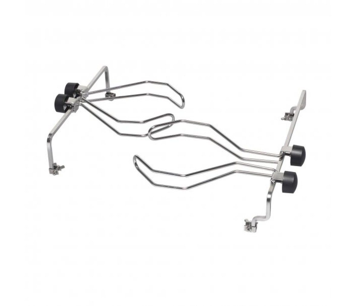 Kit Sujección para Ollas