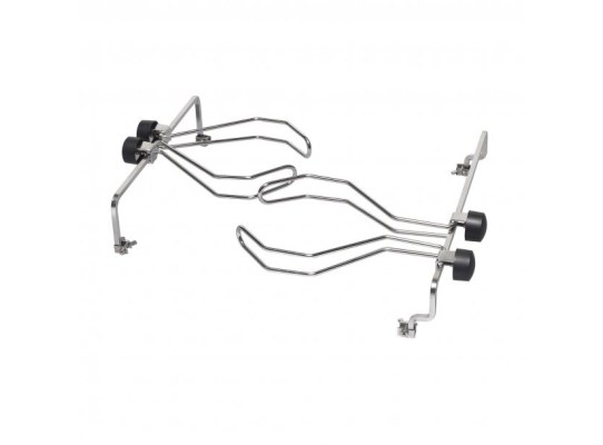 Kit Sujección para Ollas