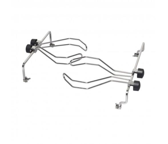 Kit Sujección para Ollas