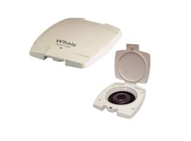 Osculati Cover kit for Compact 50