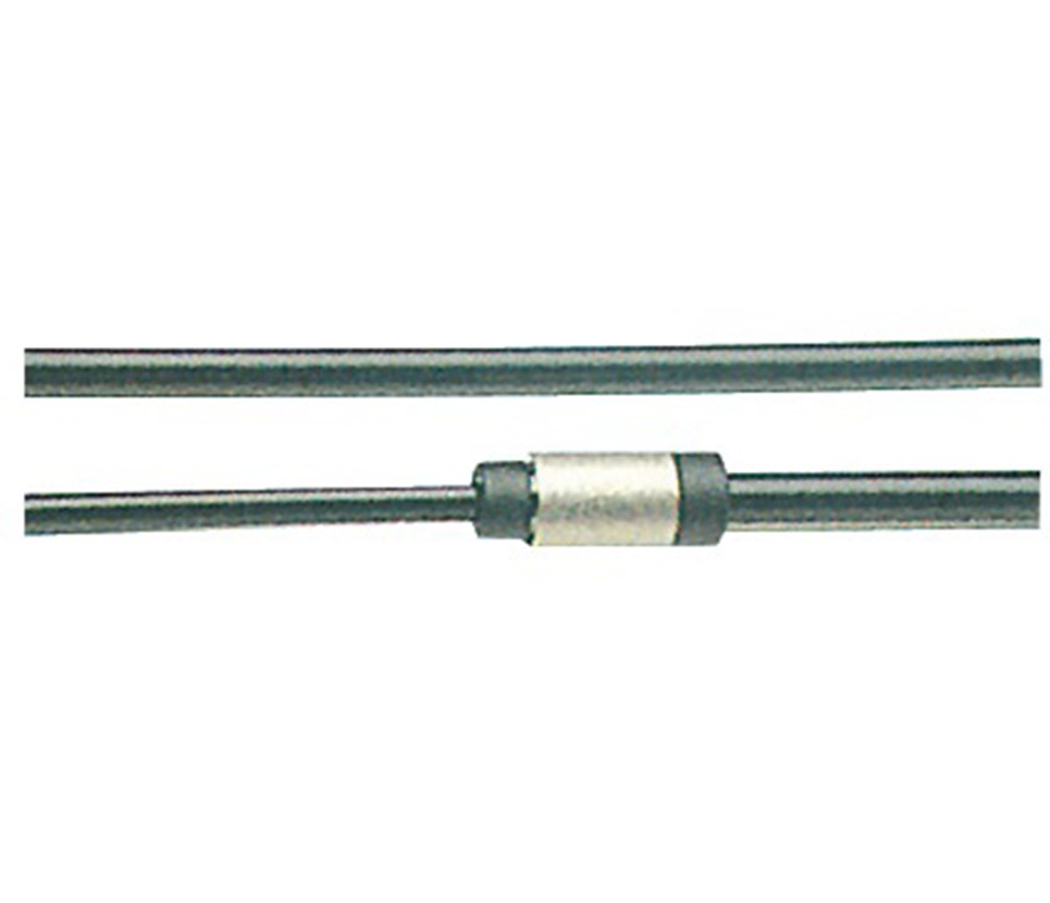 Kit Tuberia para Bomba Combustible