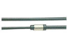 Kit Tuberia para Bomba Combustible