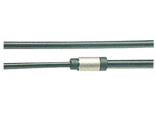Kit Tuberia para Bomba Combustible