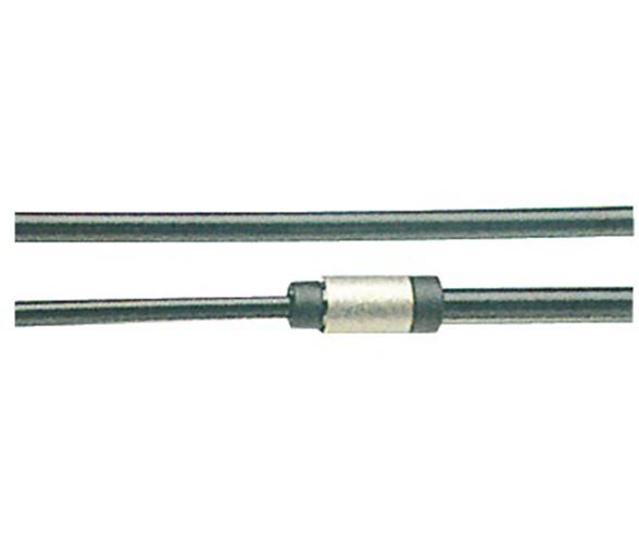 Kit Tuberia para Bomba Combustible