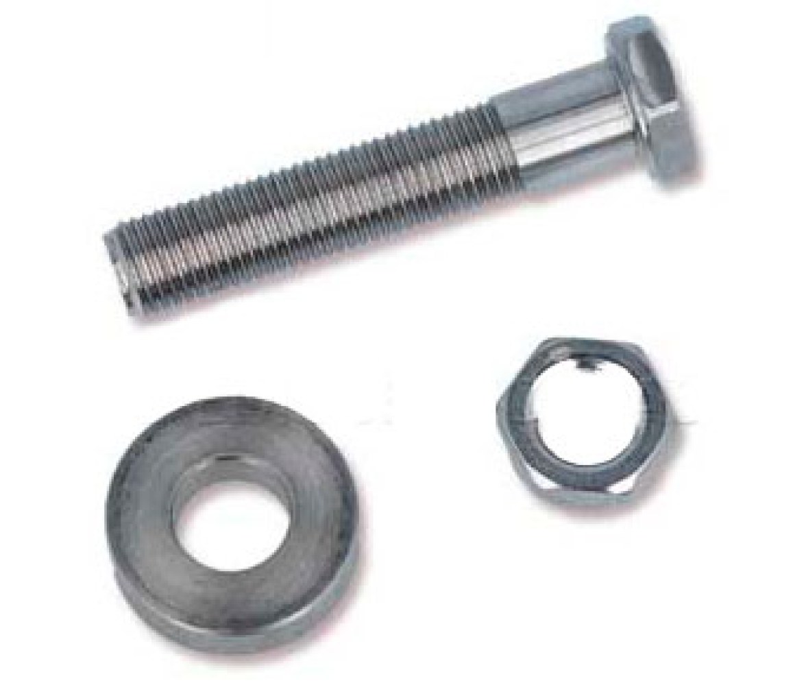 Kit Aadptacion Motores Suzuki DF100 - 1154T (1998-2008)