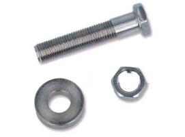 Kit Aadptacion Motores Suzuki DF100 - 1154T (1998-2008)