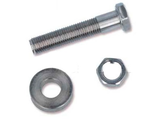 Kit Aadptacion Motores Suzuki DF100 - 1154T (1998-2008)