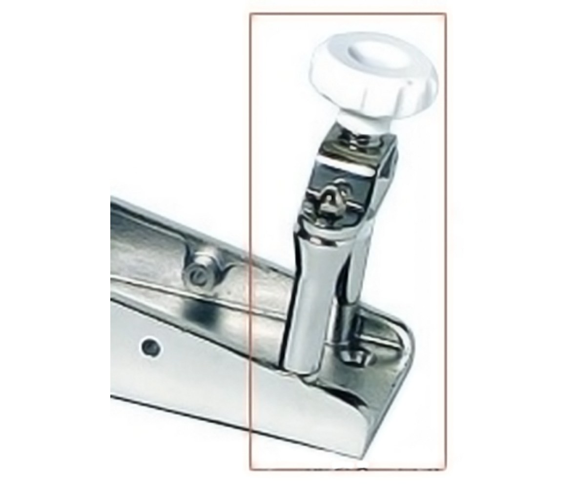 Anchor Locking Kit