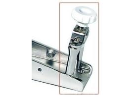 Kit de Bloqueo para Puntera de Proa