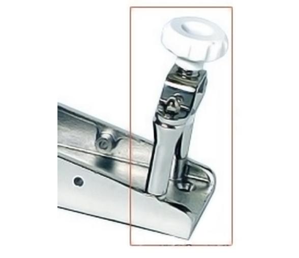 Kit de Bloqueo para Puntera de Proa