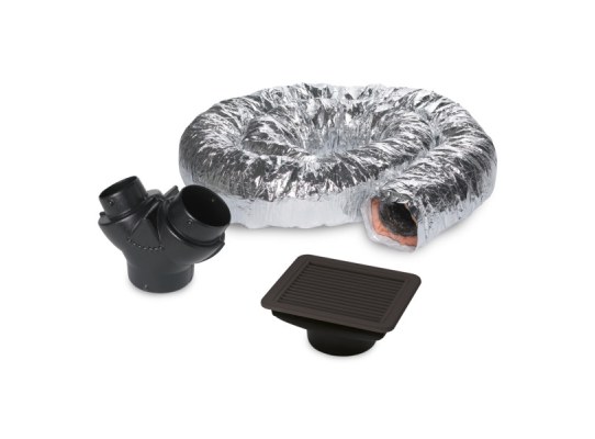 DISTRIBUTION KIT FOR CLIMATE SYSTEM Dometic