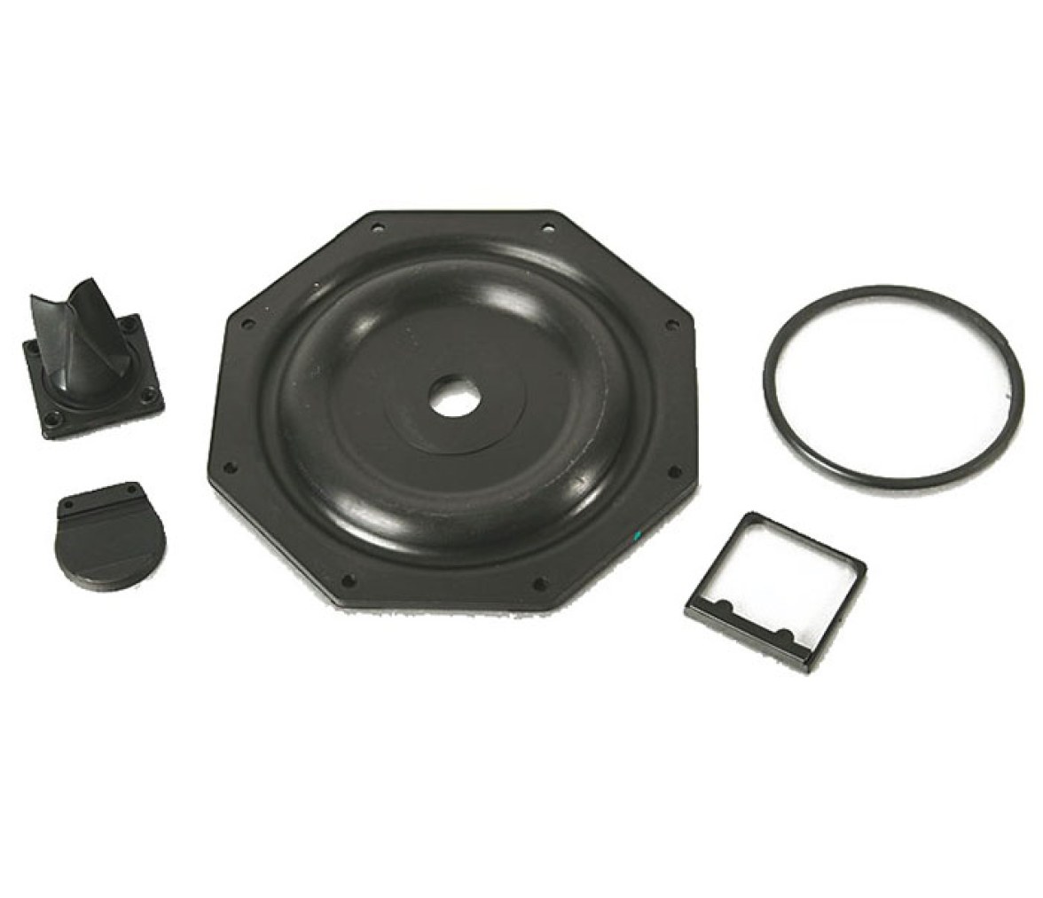 Kit de Reparacion Whale MKV