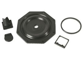 Kit de Reparacion Whale MKV