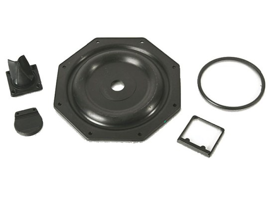 Repair Kit Whale MKV