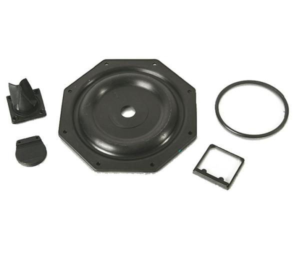 Kit de Reparacion Whale MKV