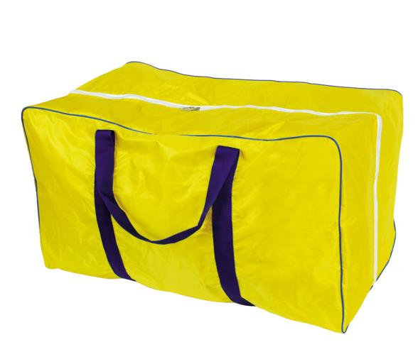 Kit de Seguridad y Coheteria Zonas 2 y 3 - 6 Plazas