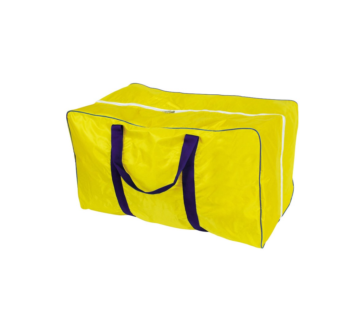 Kit de Seguridad y Coheteria Zonas 5 y 6 - 6 Plazas