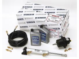 Ultraflex Kit Direccion Hidraulica UC69-I hasta 115 CV