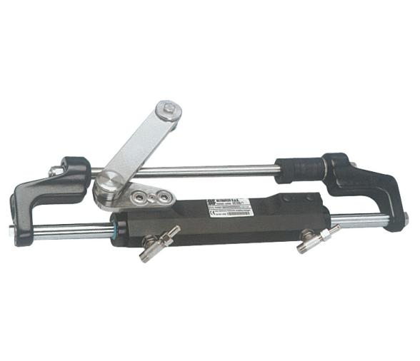 Kit Direccion Hidraulica UC128-OBF hasta 300 CV Ultraflex