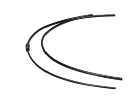 Kit drenaje aceite para bomba