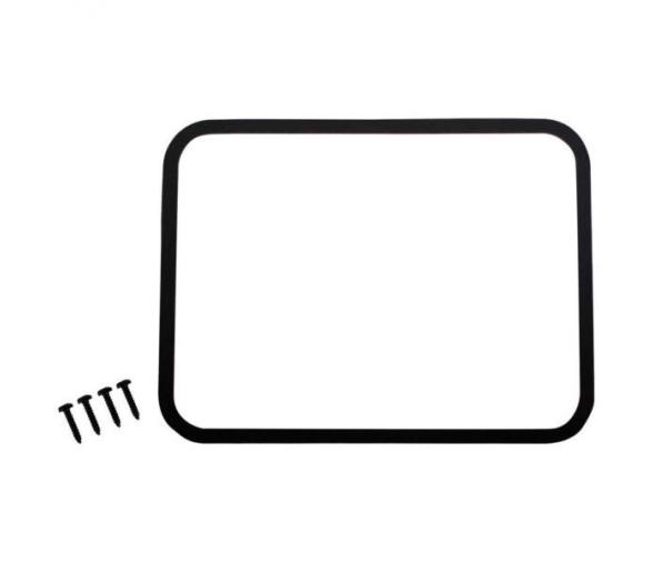 Kit Empotramiento para Simrad GO5 y B&G Vulcan 5