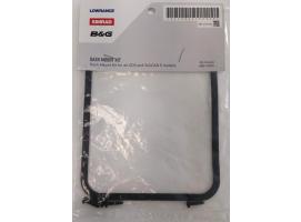 Kit Empotramiento para Simrad GO5 y B&G Vulcan 5
