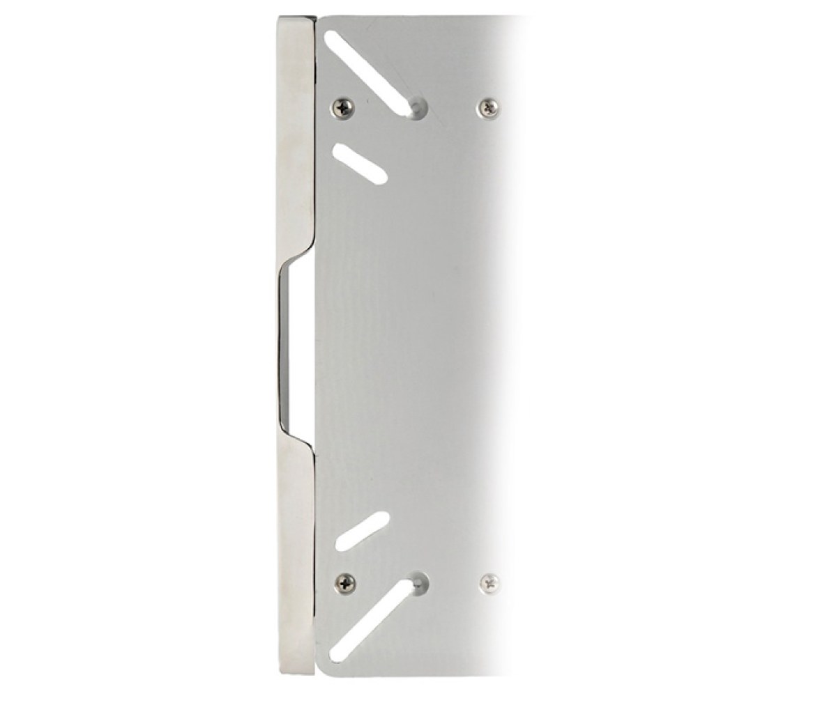 Kit Extension para Mesa 1 Lado