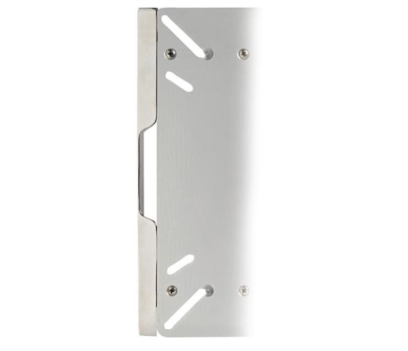 Kit Extension para Mesa 1 Lado