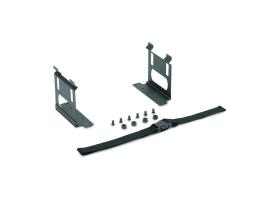 Dometic Kit Fijacion Universal Neveras COOLFREEZE