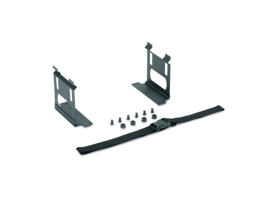 Dometic Kit Fijacion Universal Neveras COOLFREEZE