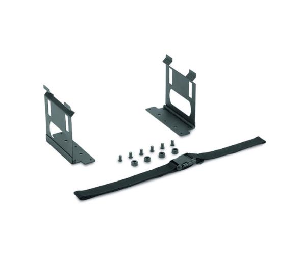 Dometic Kit Fijacion Universal Neveras COOLFREEZE