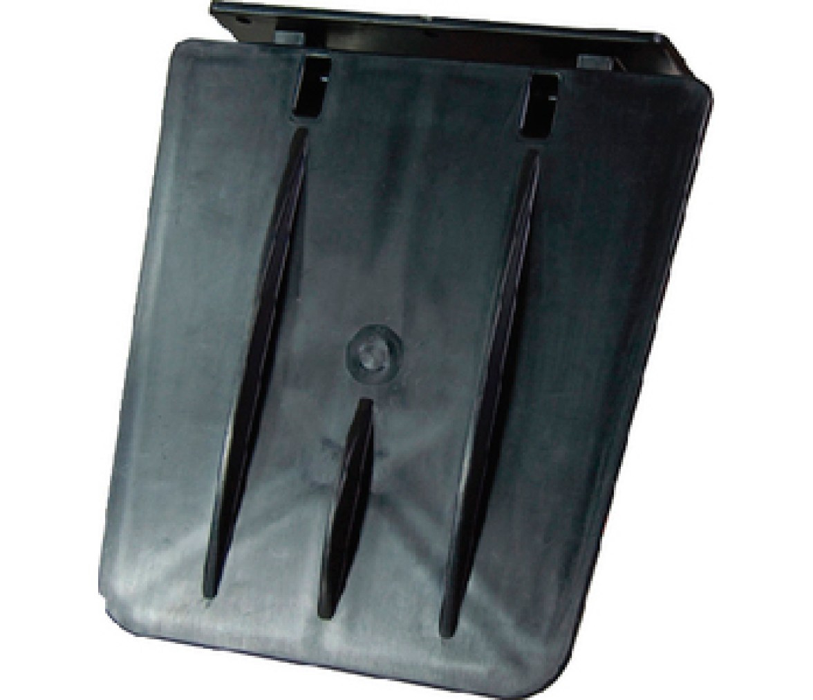 Kit Flaps Automatizados