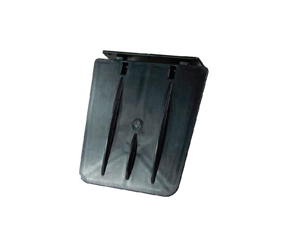 Kit Flaps Automatizados