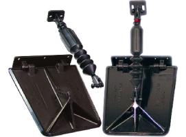 Kit Flaps Automatizados